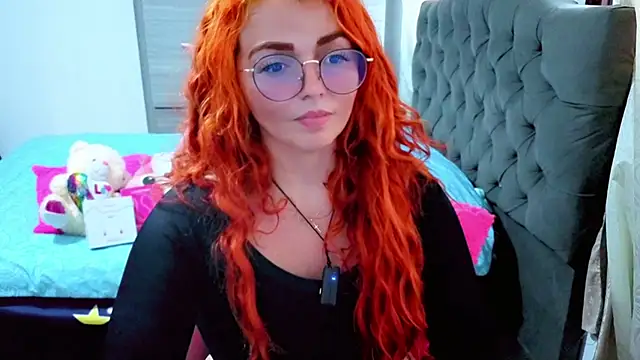 Alexatexa2929 – webcam-show