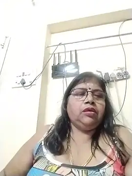 Show webcam de bigbum68
