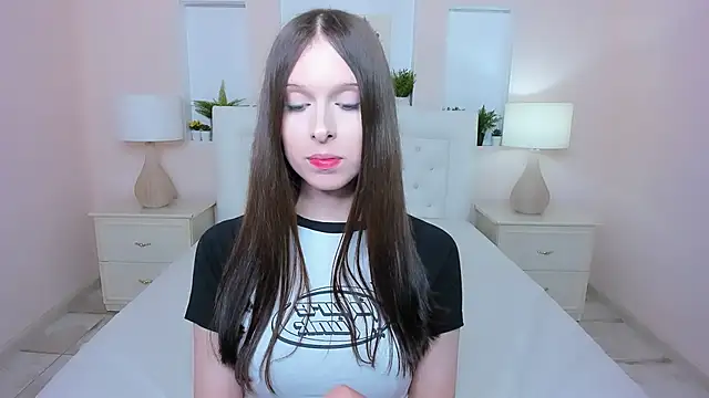 Chat XXX Live dark_k1tty