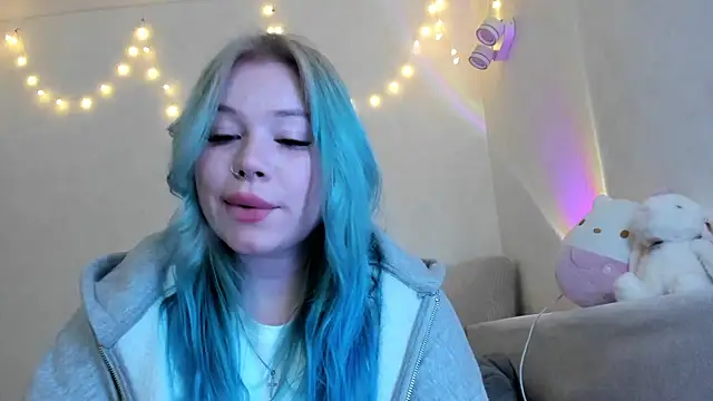 Lulu_Di Chat XXX in diretta