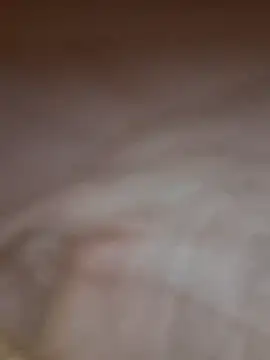 jimten1022's Webcam Show