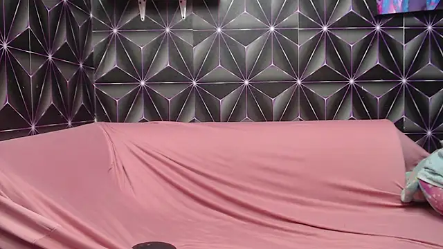 Candykss 即時 XXX 聊天