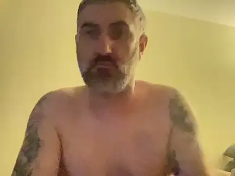 danyiony webcam show