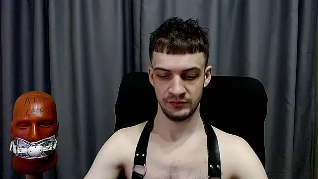 Chat +18 de _Damien_thorn_ ao vivo