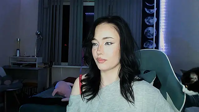 cutefrendlyusern Live XXX chat