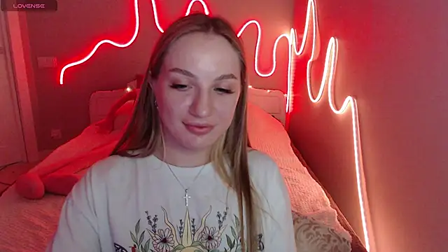 MirrraMisss Chat XXX live