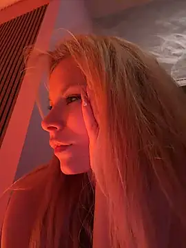 Онлайн чат XXX AnastasiaAniess