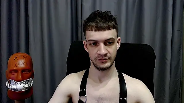 _Damien_thorn_ Chat XXX live