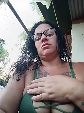 tugordita-hot Chat XXX live