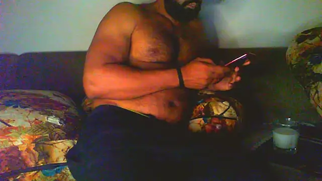 Chat XXX ao vivo de Vbestshow