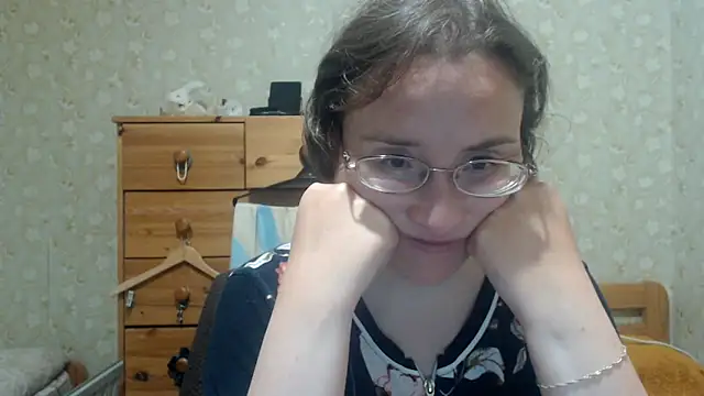 Smart_Rose's Live XXX Chat