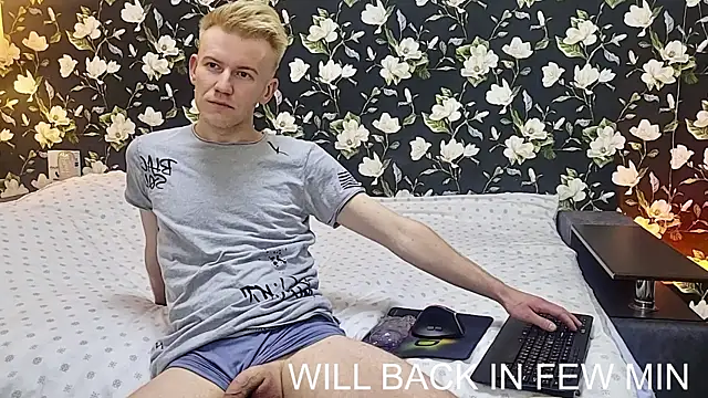 Онлайн чат XXX Vuitton