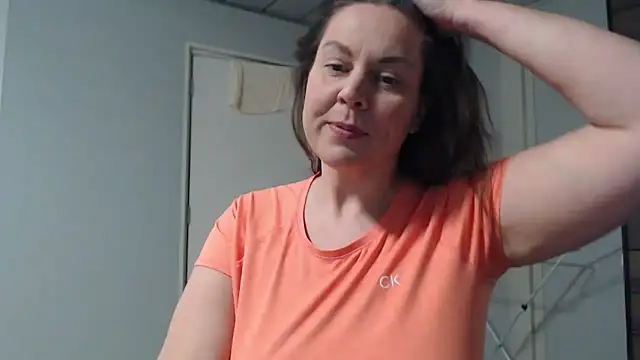 Chat XXX Live fulloferotic