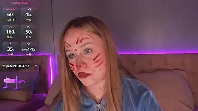 Chat XXX Live stacy_moorex