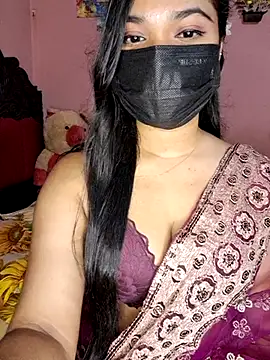 ariya-03 – webcam-show
