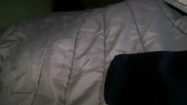 fntbzh56 Chat XXX in diretta