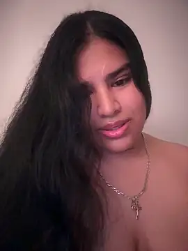 Badkittykim Webcam show