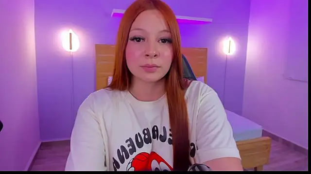 kitty_sweeety_ Chat XXX live