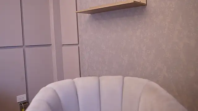 دردشة Ethan_occonor الجنسية المباشرة
