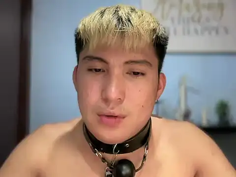 Kingdirtyfog 现场XXX聊天