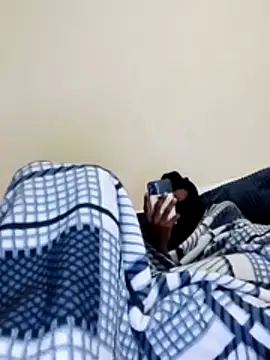 Show de webcam de TrufflethaDon