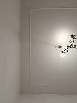 nessuno18 webcam show