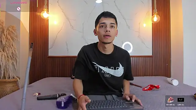 Živý XXX chat Eroticxcouple