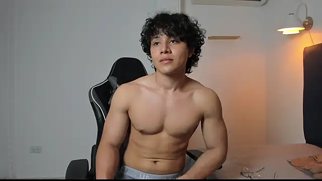 latin_beast4 – webcam-show