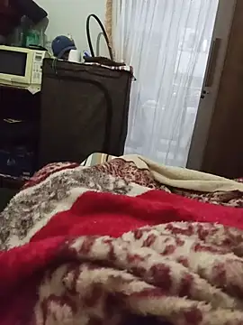 Chat +18 de Edsondsos ao vivo