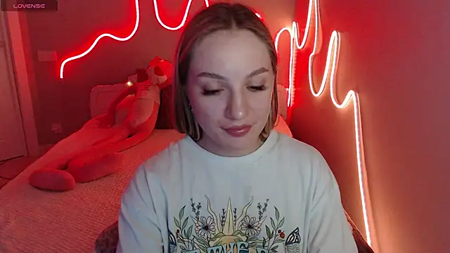 MirrraMisssn Live XXX chat