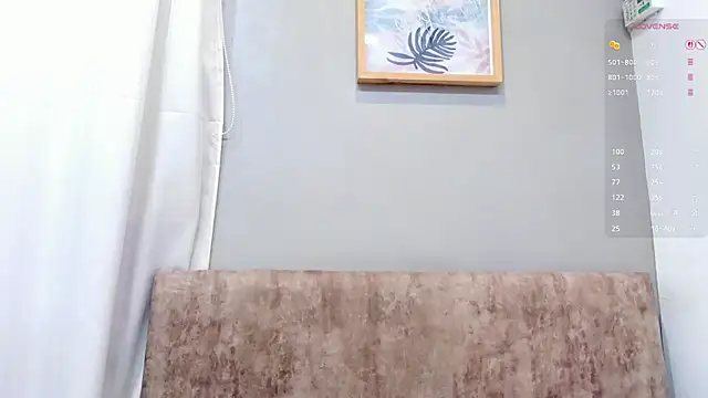 _LaraMom_n Live XXX chat