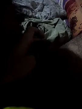 guyswithhardcock Pertunjukan Webcam