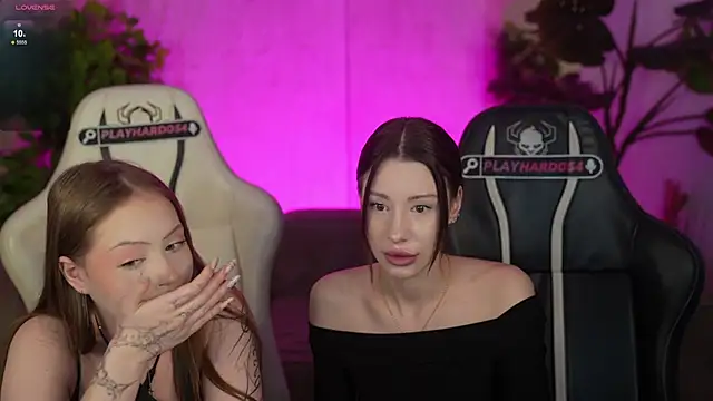 Selena_Glow Live XXX-Chat