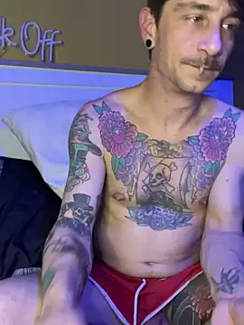 _Lordjizz Chat XXX live