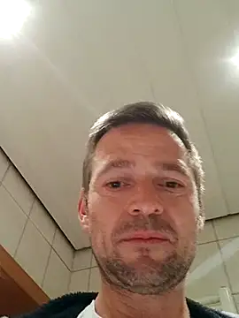 Chat XXX ao vivo de janosch319