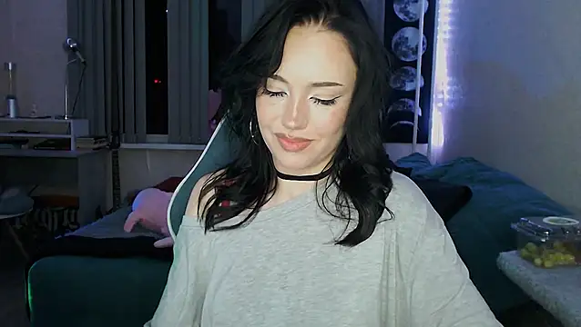 cutefrendlyuser Chat XXX live