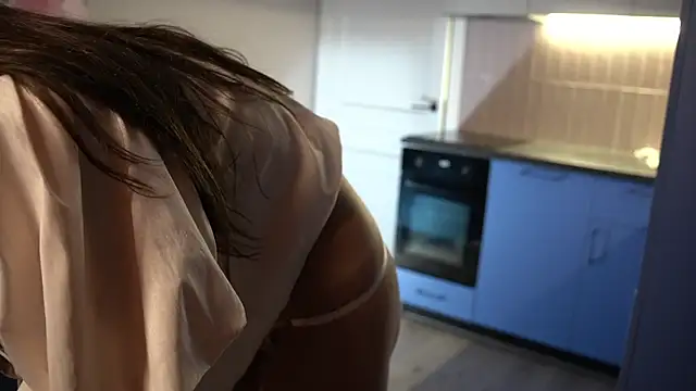 CarmenMoore26 Obrolan Langsung XXX