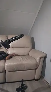 Czat XXX na żywo – Gigolobigcock24cm