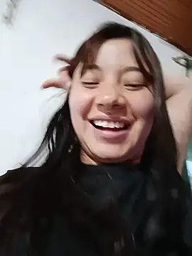 Zulema_R1 Chat XXX live