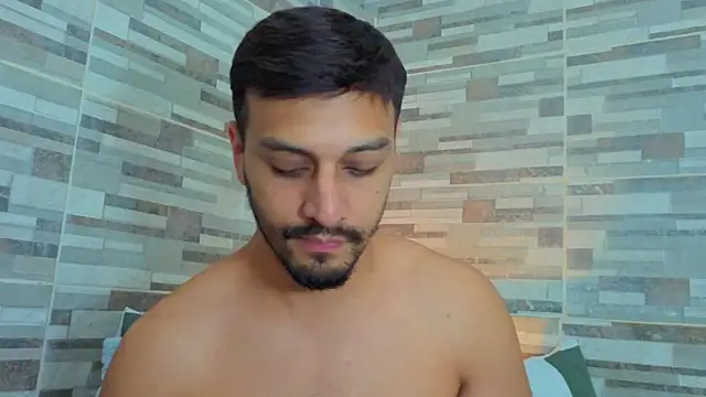 joelcallvil1: вебкам-шоу
