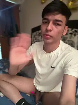 عرض كا م The_Conquer
