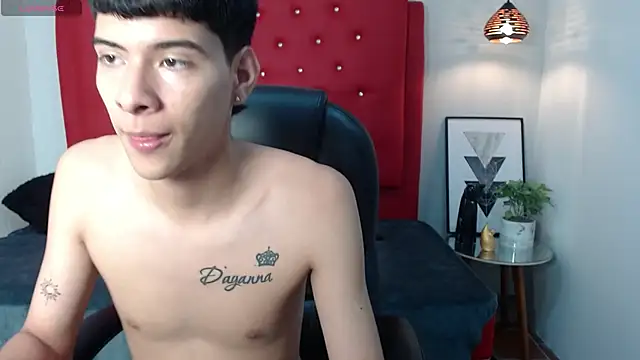 mateo_daza – webcam-show