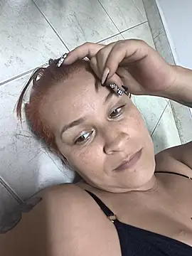 แชท XXX สดของ Britney_taylor_