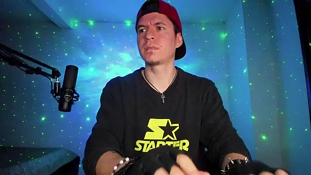 Онлайн чат XXX Headhunterdz