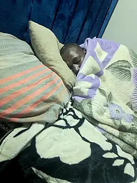 manpower012's Webcam Show