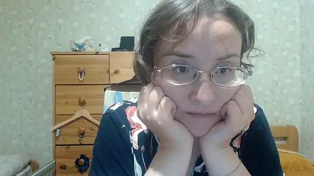 Smart_Rose's Live XXX Chat