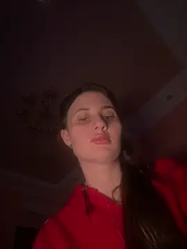 Flossy_Vettie's Live XXX Chat