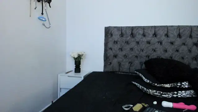 sweet__wild Live XXX-Chat