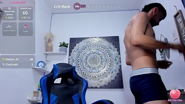 Jey_hot7 – Naživo XXX chat