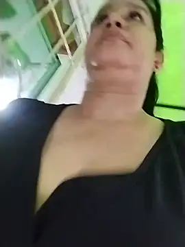 Chat XXX Live keilymadam